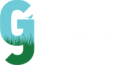 Gardens-J-witte-tekst2